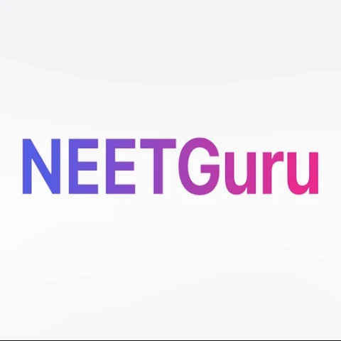 NEETGuru app icon